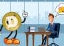 Dogecoin Make You Rich