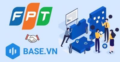 High-Tech Empowerment to 800,000 Vietnamese Enterprises