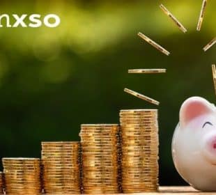 Why Choose Banxso Platform to Trade Soft Commodities?