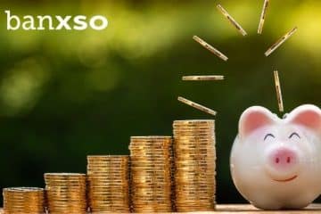 Why Choose Banxso Platform to Trade Soft Commodities?
