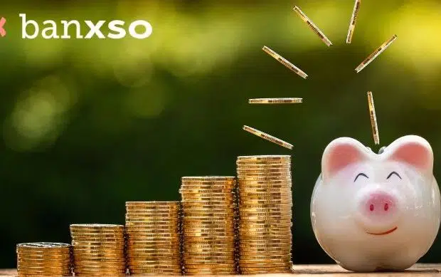 Why Choose Banxso Platform to Trade Soft Commodities?