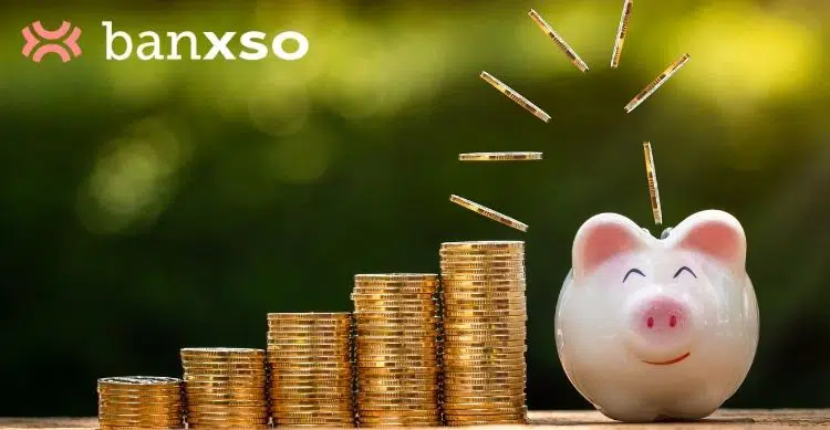 Why Choose Banxso Platform to Trade Soft Commodities?