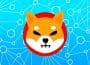 Shiba Inu (SHIB) Consolidates for Further Price Action!